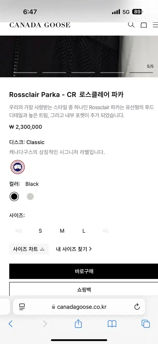 thumbnail-8